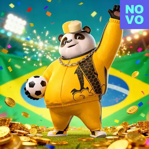 wxwx jogos entretenimento online