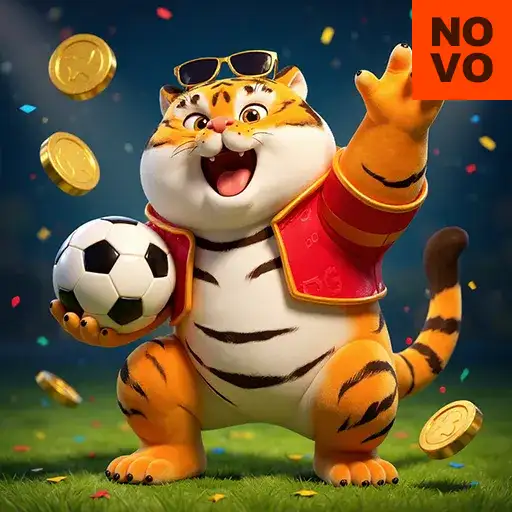 wxwx promocoes entretenimento online