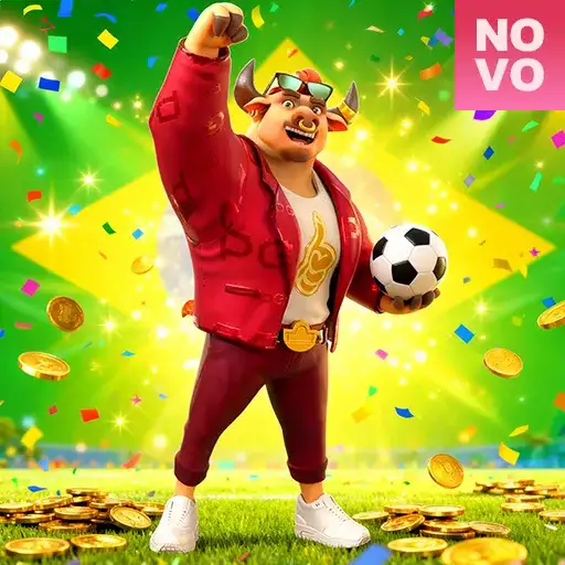 wxwx promocoes jogos