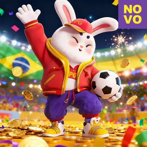 wxwx slots apostas ao vivo